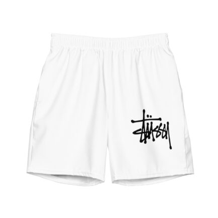 Men’s Stussy Swim Shorts