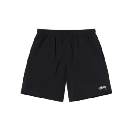Stussy Stock Water Shorts