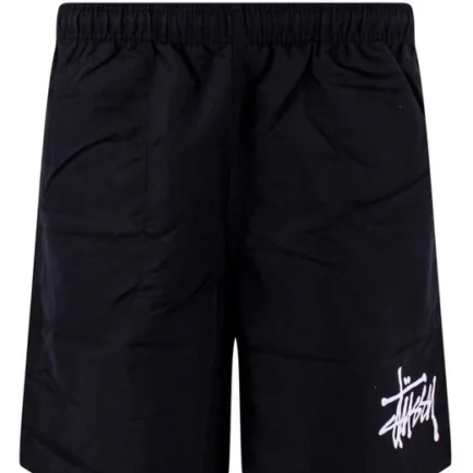 Stussy Swim Shorts